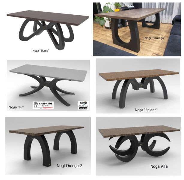 Wyposażenie eventów wsparcie agencje marketingowe eventy wykonawca con - zdjęcie 8