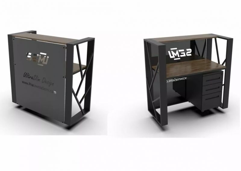 Wyposażenie eventów wsparcie agencje marketingowe eventy wykonawca con - zdjęcie 7