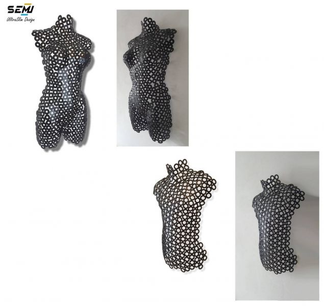 Wyposażenie eventów wsparcie agencje marketingowe eventy wykonawca con - zdjęcie 3