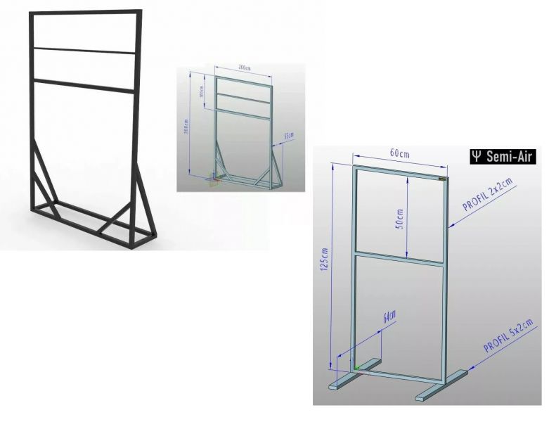 Wyposażenie eventów wsparcie agencje marketingowe eventy wykonawca con - zdjęcie 4