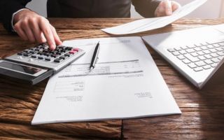 kurs księgowość z elementami kadr i płac - Styczeń 2025- zapisy