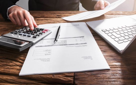 kurs księgowość z elementami kadr i płac - Styczeń 2025- zapisy - zdjęcie 1