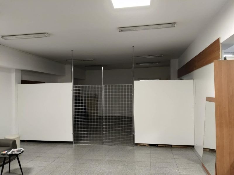 Lokal do wnajęcia  - zdjęcie 2