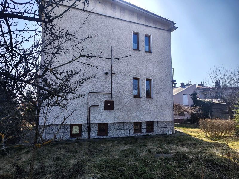 Dom o pow. 113 m2 w Jarosławiu - zdjęcie 3