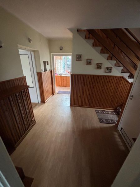 Dom o pow. 113 m2 w Jarosławiu - zdjęcie 5