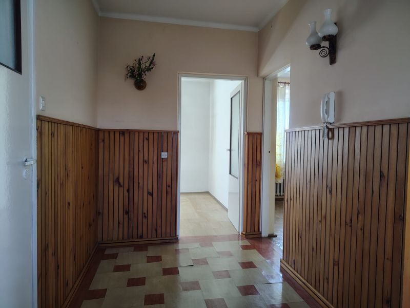 Dom o pow. 113 m2 w Jarosławiu - zdjęcie 6