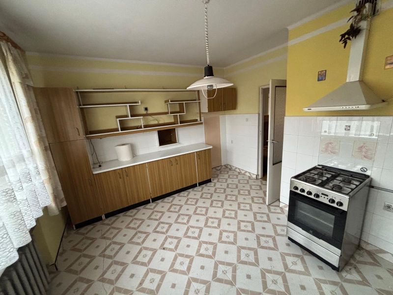 Dom o pow. 113 m2 w Jarosławiu - zdjęcie 7