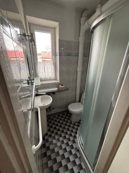 Dom o pow. 113 m2 w Jarosławiu - zdjęcie 8