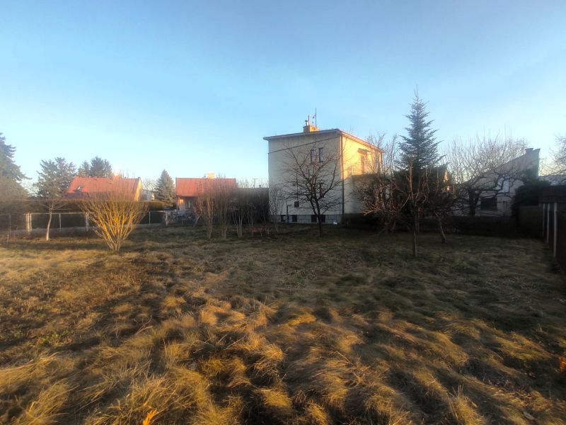 Dom o pow. 113 m2 w Jarosławiu - zdjęcie 6