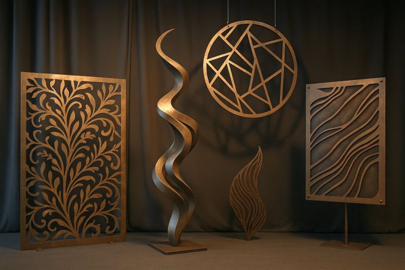 Scenografie eventowe dekoracje za zamówienie, branża filmowa, teatr - zdjęcie 9