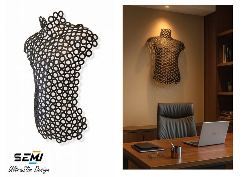 Scenografie eventowe dekoracje za zamówienie, branża filmowa, teatr - zdjęcie 8