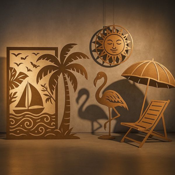 Scenografie eventowe dekoracje za zamówienie, branża filmowa, teatr - zdjęcie 1