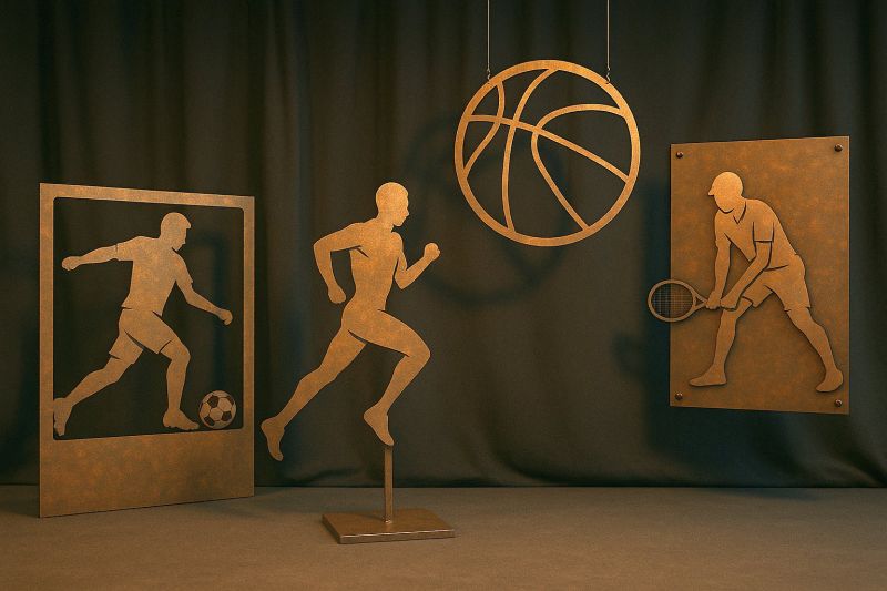 Scenografie eventowe dekoracje za zamówienie, branża filmowa, teatr - zdjęcie 3