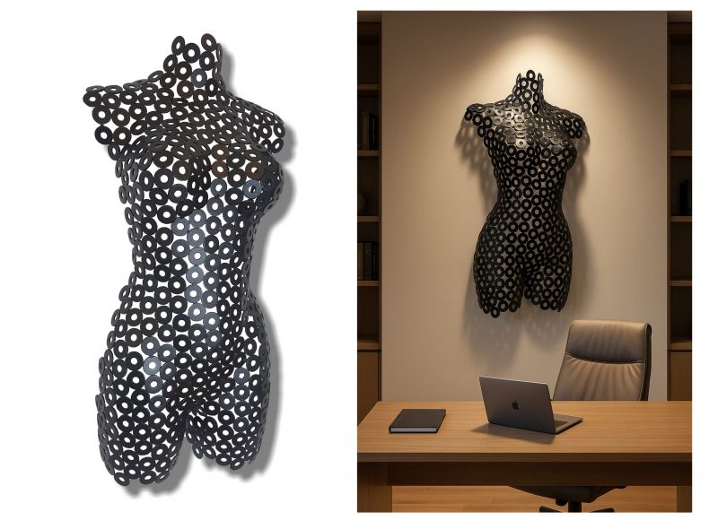 Scenografie eventowe dekoracje za zamówienie, branża filmowa, teatr - zdjęcie 4