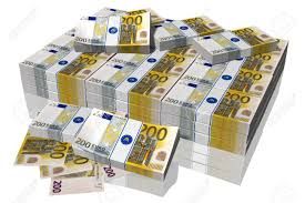 Bezproblemowa pożyczka na święta od Anna walecka - zdjęcie 1