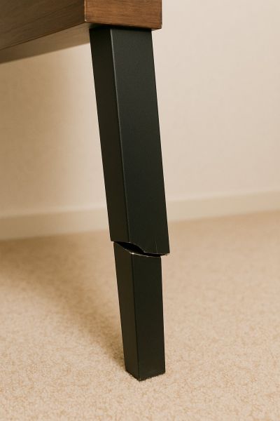 Złota rączka naprawa przedmiotów. Usługi spawania, lakierowania, prace - zdjęcie 8