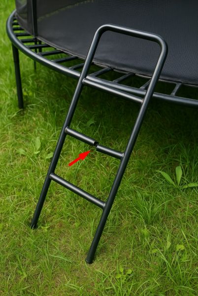 Złota rączka naprawa przedmiotów. Usługi spawania, lakierowania, prace - zdjęcie 6