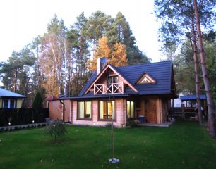 Sprzedam dom 85 m2 Radawa k.Jarosław