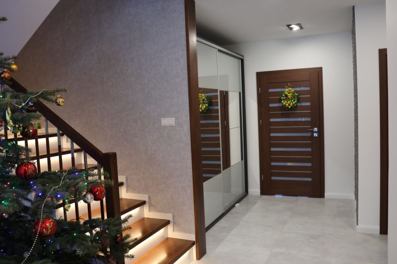 Dom jednorodzinny, budynek gospodarczy 20 arów działka - zdjęcie 6