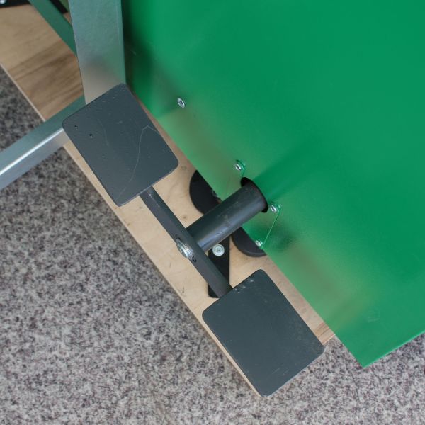 DrewKo Hybrid 18 kW – jeden kocioł na pellet i drzew - zdjęcie 3