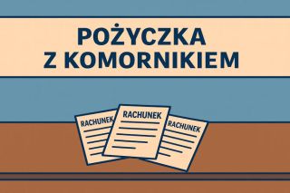 Pożyczka prywatna bez baz kredyt konsolidacyjny szybka wypłata