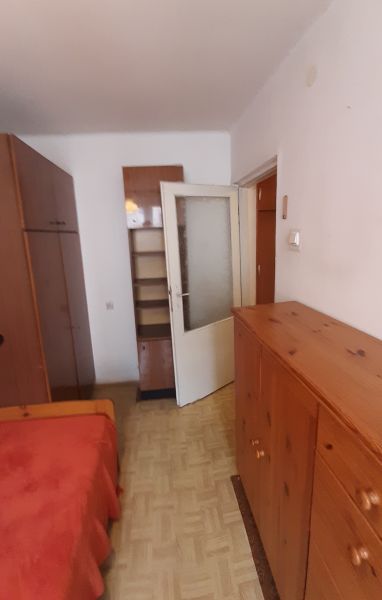 Do wynajęcia mieszkanie w niskiej cenie! - zdjęcie 2