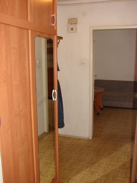 Do wynajęcia mieszkanie w niskiej cenie! - zdjęcie 8