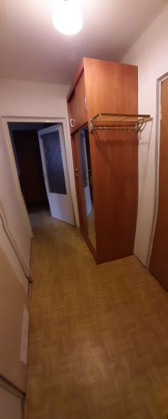 Do wynajęcia mieszkanie w niskiej cenie! - zdjęcie 5