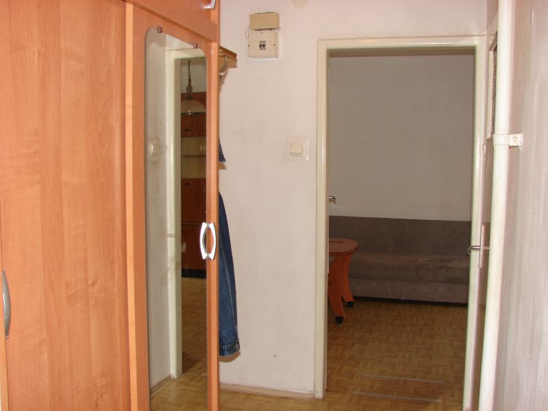 Do wynajęcia mieszkanie w niskiej cenie! - zdjęcie 7