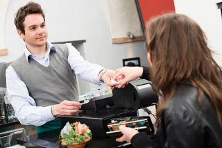 Potrzebujesz szybkiej pożyczki? Whatsapp: +905432421487