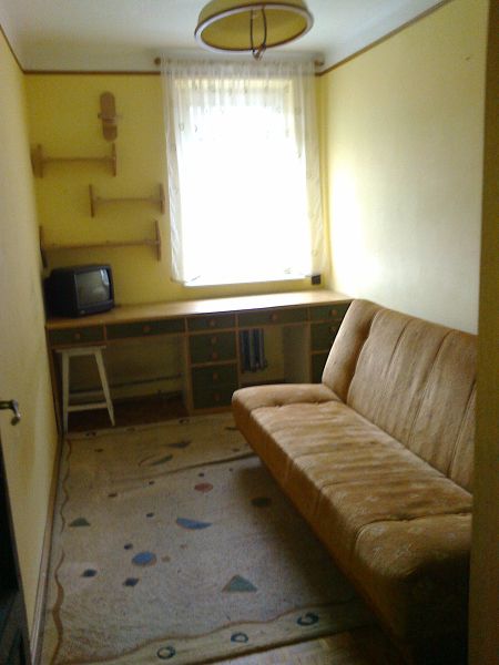 Słoneczne 3 pokojowe mieszkanie  na ul Piastów  w Rzeszowie - sprzedam - zdjęcie 5