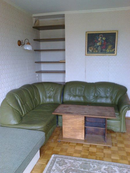 Słoneczne 3 pokojowe mieszkanie  na ul Piastów  w Rzeszowie - sprzedam - zdjęcie 3