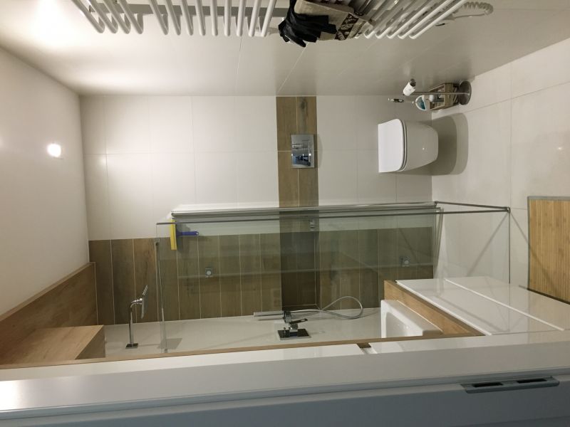 Mieszkanie 2-pokojowe dwustronne 2 piętro z garderobą w apartamentowcu - zdjęcie 5