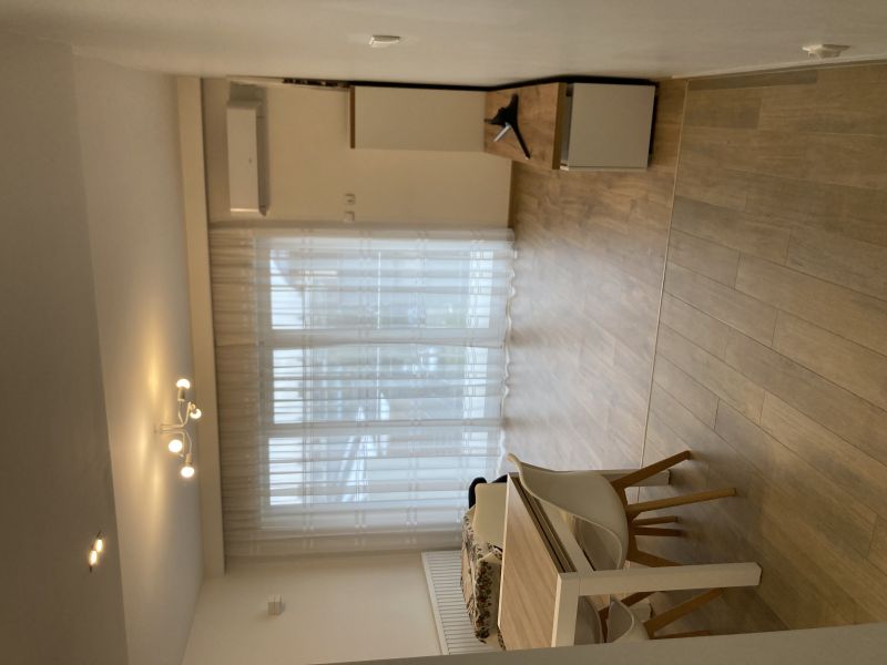 Mieszkanie 2-pokojowe dwustronne 2 piętro z garderobą w apartamentowcu - zdjęcie 1