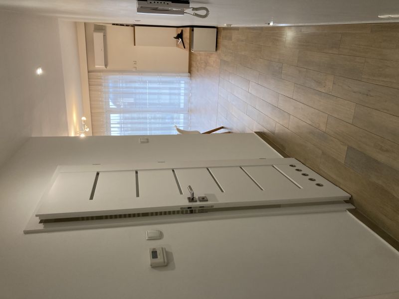 Mieszkanie 2-pokojowe dwustronne 2 piętro z garderobą w apartamentowcu - zdjęcie 8