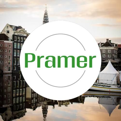 Pracownik pieczarkarni - bez znajomości języka  - praca w Holandii - zdjęcie 1