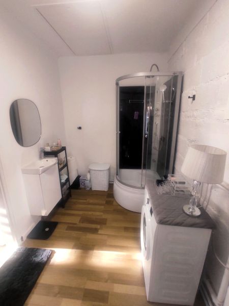 Dom w Cieszacinie Małym - zdjęcie 9