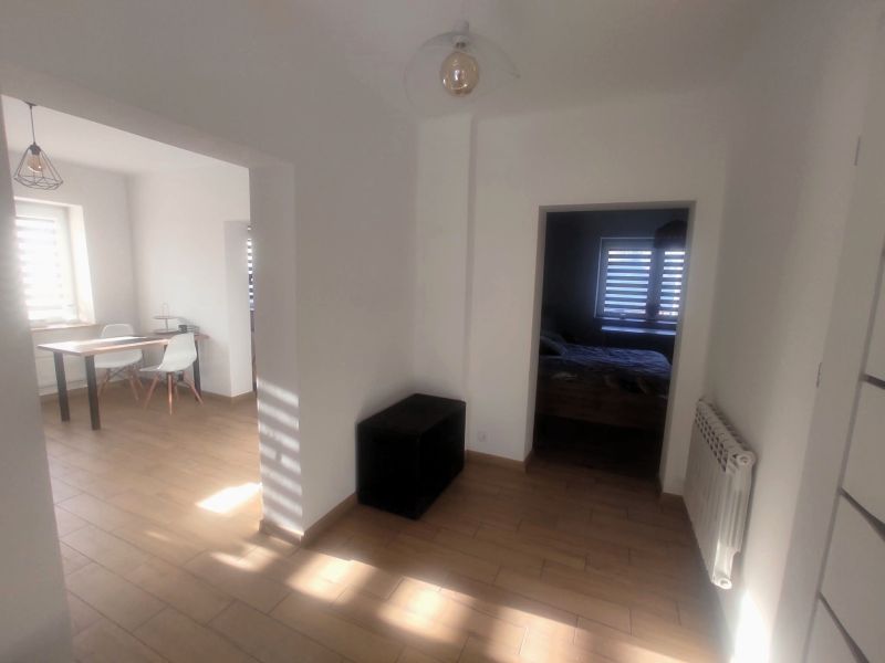 Dom w Cieszacinie Małym - zdjęcie 6