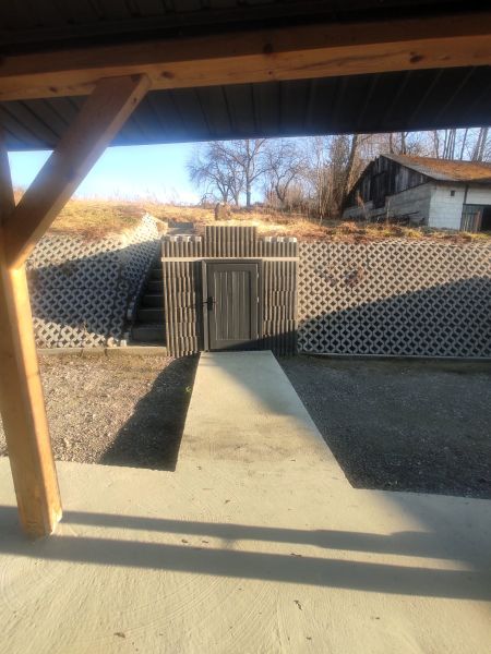 Dom w Cieszacinie Małym - zdjęcie 4