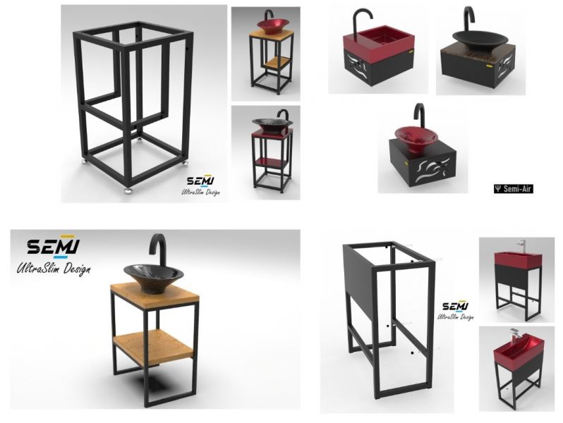 Wyposażenie hoteli pensjonatów apartamentów biur pod wymiar klienta me - zdjęcie 9