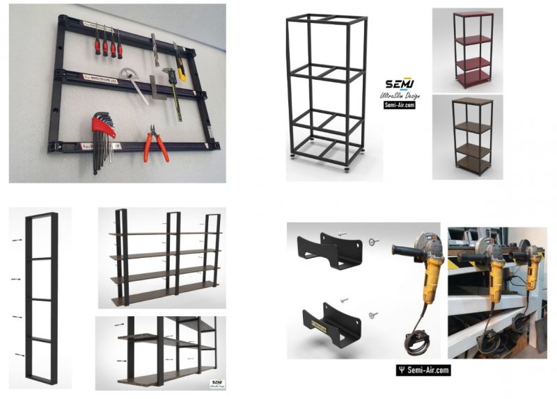 Wyposażenie hoteli pensjonatów apartamentów biur pod wymiar klienta me - zdjęcie 10