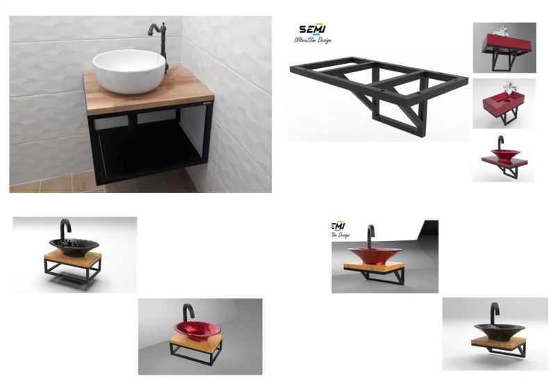 Wyposażenie hoteli pensjonatów apartamentów biur pod wymiar klienta me - zdjęcie 8