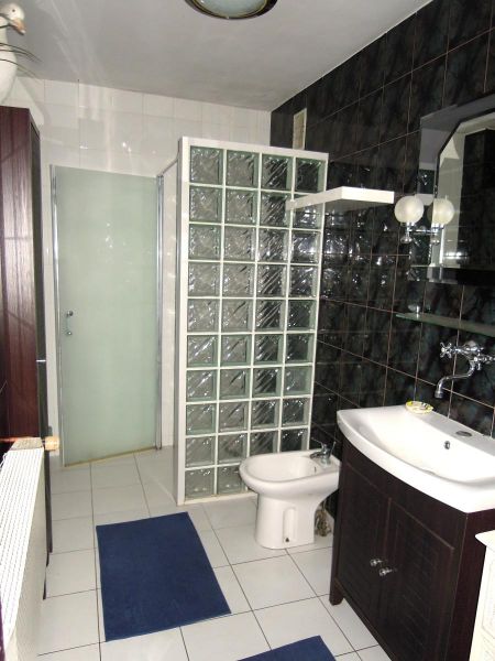 Sprzedam atrakcyjny dom Jarosław - zdjęcie 7