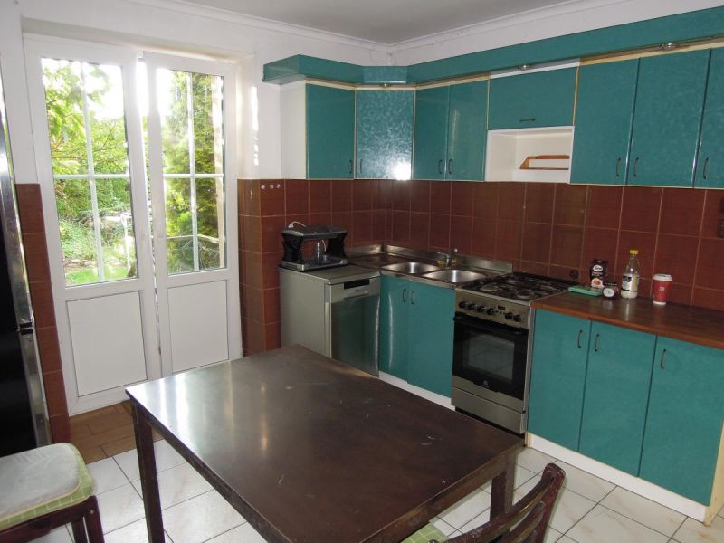 Sprzedam atrakcyjny dom Jarosław - zdjęcie 3