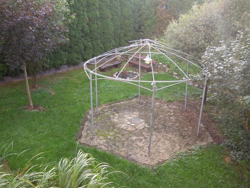 Sprzedam atrakcyjny dom Jarosław - zdjęcie 8