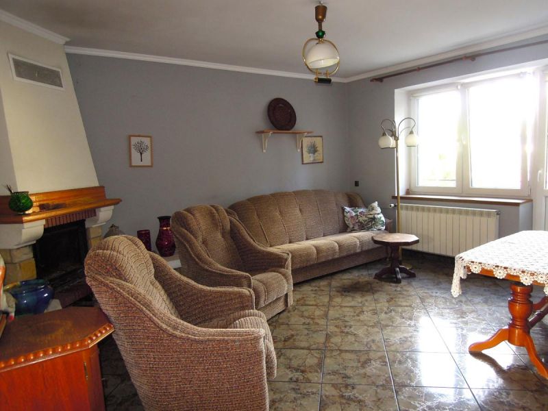 Sprzedam atrakcyjny dom Jarosław - zdjęcie 4