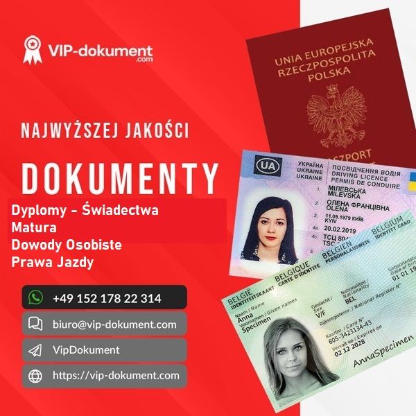 Kup mature, Kup średnie, Wykształcenie średnie cena - zdjęcie 1