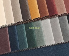 Amon, tkanina tapicerska, obiciowa, meblowa