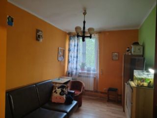 Sprzedam mieszkanie o pow. 43,40 m kw w Wietlin Osada