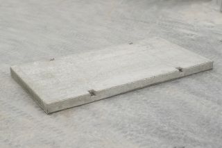 Płyty drogowe betonowe 300x150x15 bezpośrednio od producenta!!!